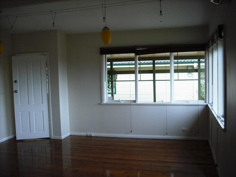 14 Gideon Street, Winston Hills NSW 2153