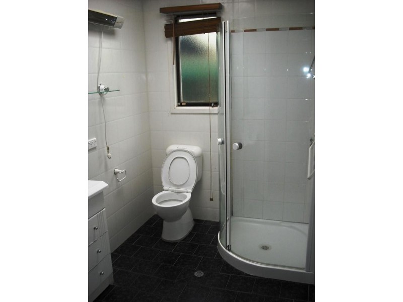 14 Gideon Street, Winston Hills NSW 2153