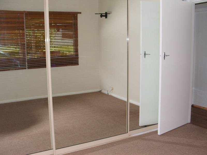 14 Gideon Street, Winston Hills NSW 2153