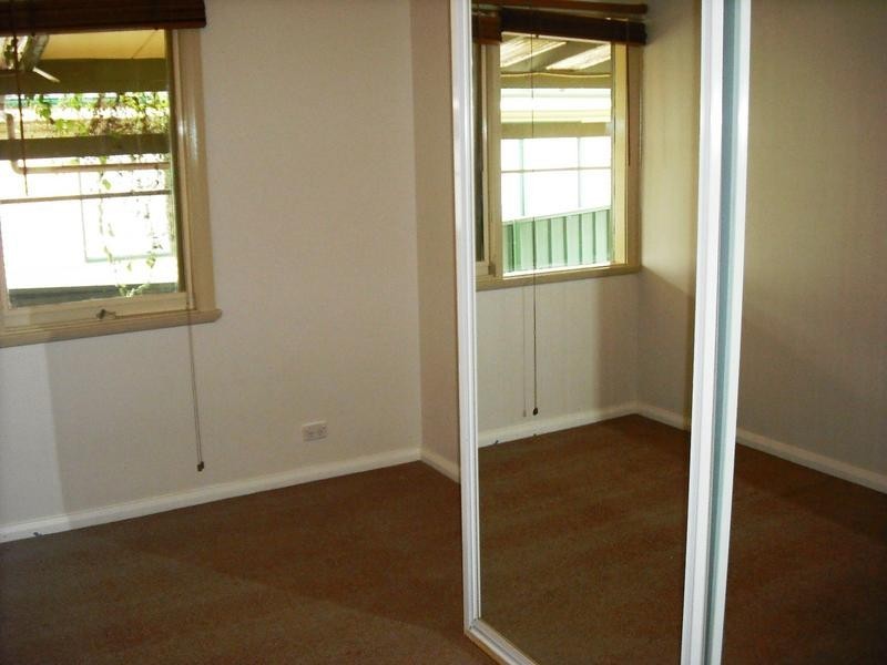 14 Gideon Street, Winston Hills NSW 2153