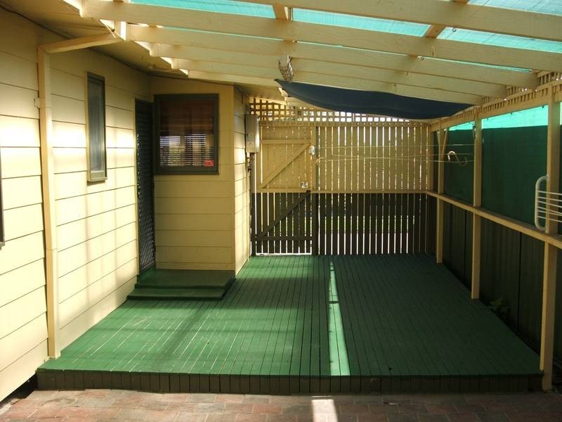 14 Gideon Street, Winston Hills NSW 2153