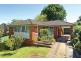 Winston Hills NSW 2153