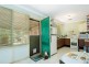 Winston Hills NSW 2153