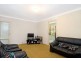 Winston Hills NSW 2153