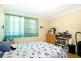 Winston Hills NSW 2153