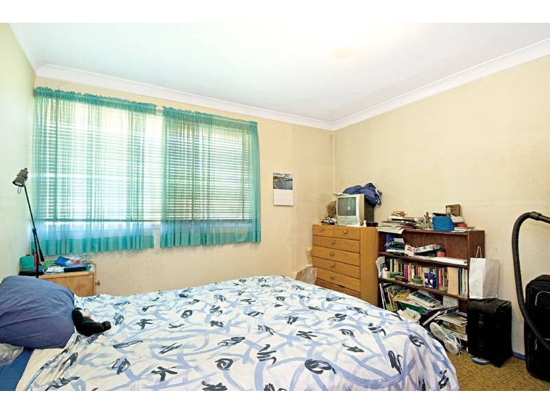 Winston Hills NSW 2153