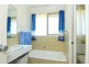 Winston Hills NSW 2153
