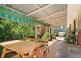 Winston Hills NSW 2153
