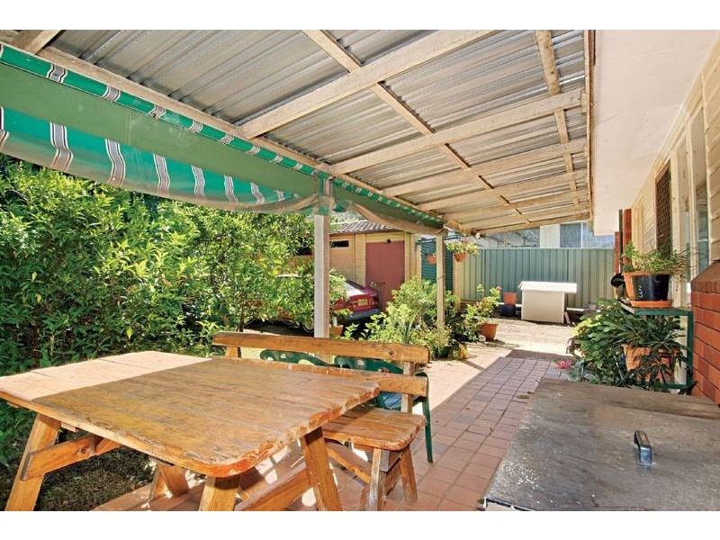 Winston Hills NSW 2153