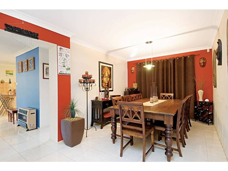 Baulkham Hills NSW 2153