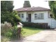 Baulkham Hills NSW 2153