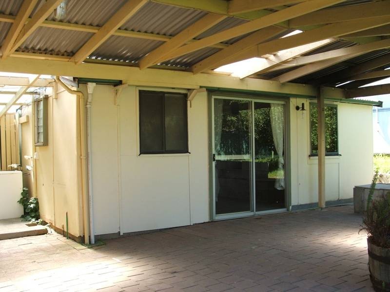 14A Gideon Street, Winston Hills NSW 2153