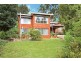 Baulkham Hills NSW 2153