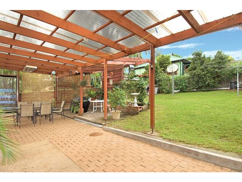 Baulkham Hills NSW 2153