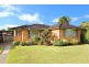 Toongabbie NSW 2146