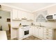 Toongabbie NSW 2146