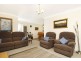Toongabbie NSW 2146