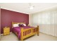 Toongabbie NSW 2146