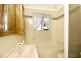 Toongabbie NSW 2146