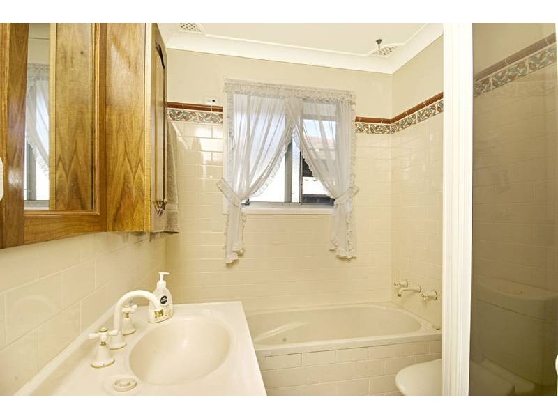 Toongabbie NSW 2146