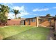 Toongabbie NSW 2146