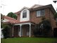 Glenwood NSW 2768