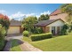 Baulkham Hills NSW 2153