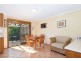 Baulkham Hills NSW 2153