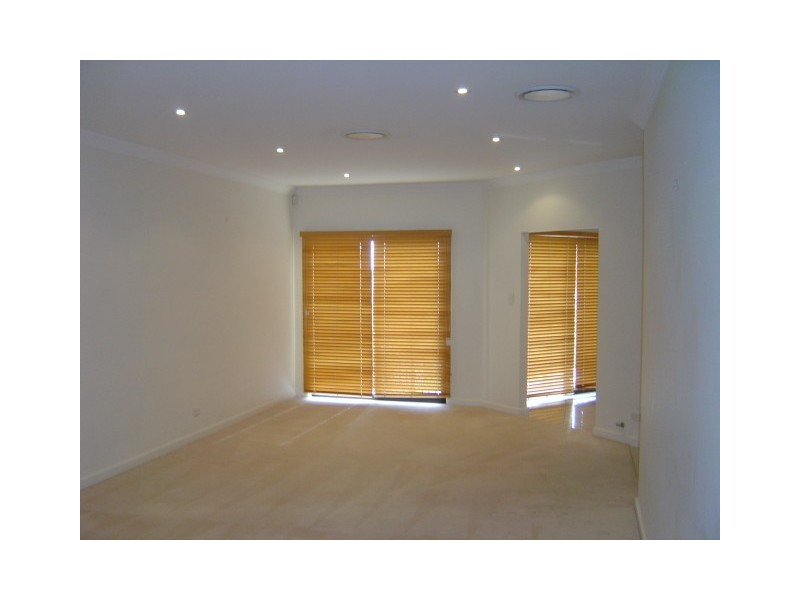 Bella Vista NSW 2153