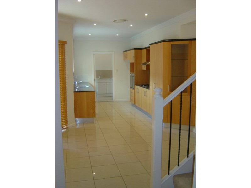 Bella Vista NSW 2153