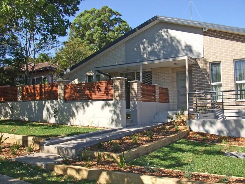 Baulkham Hills NSW 2153