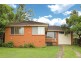 Winston Hills NSW 2153