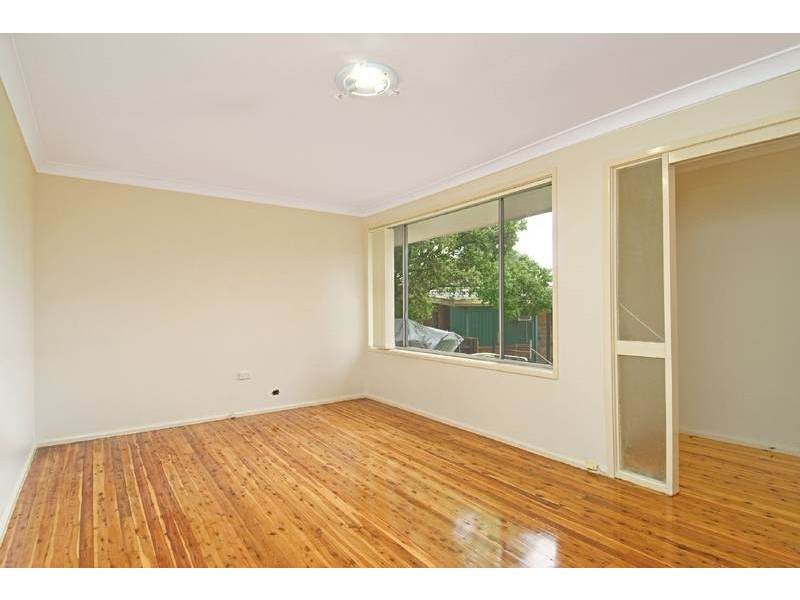 Winston Hills NSW 2153