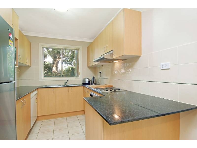 Baulkham Hills NSW 2153