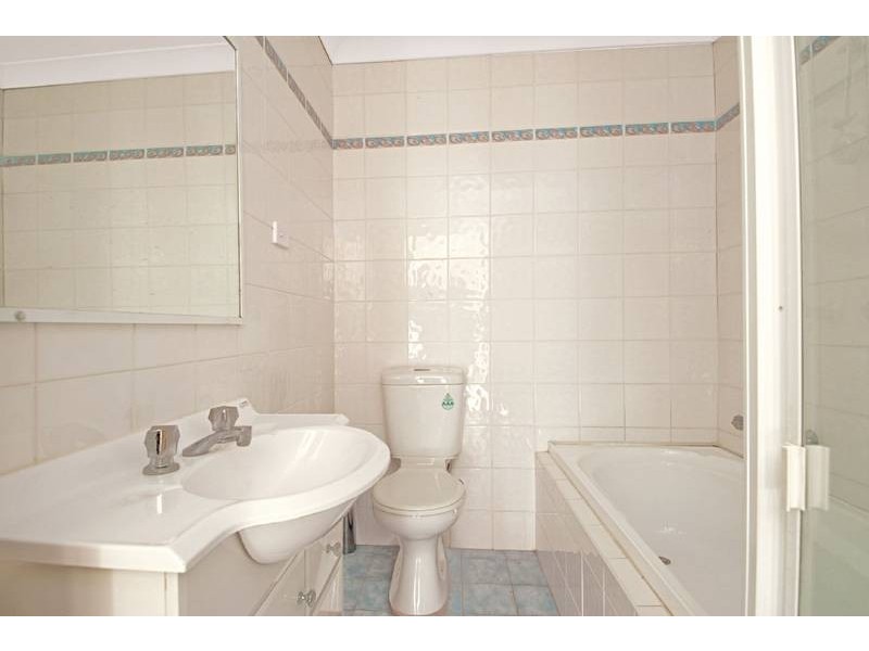 Baulkham Hills NSW 2153