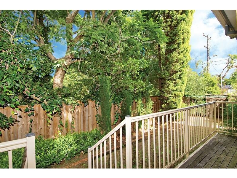 Baulkham Hills NSW 2153