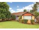 Winston Hills NSW 2153