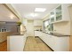 Winston Hills NSW 2153