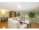 Winston Hills NSW 2153