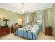 Winston Hills NSW 2153