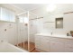 Winston Hills NSW 2153