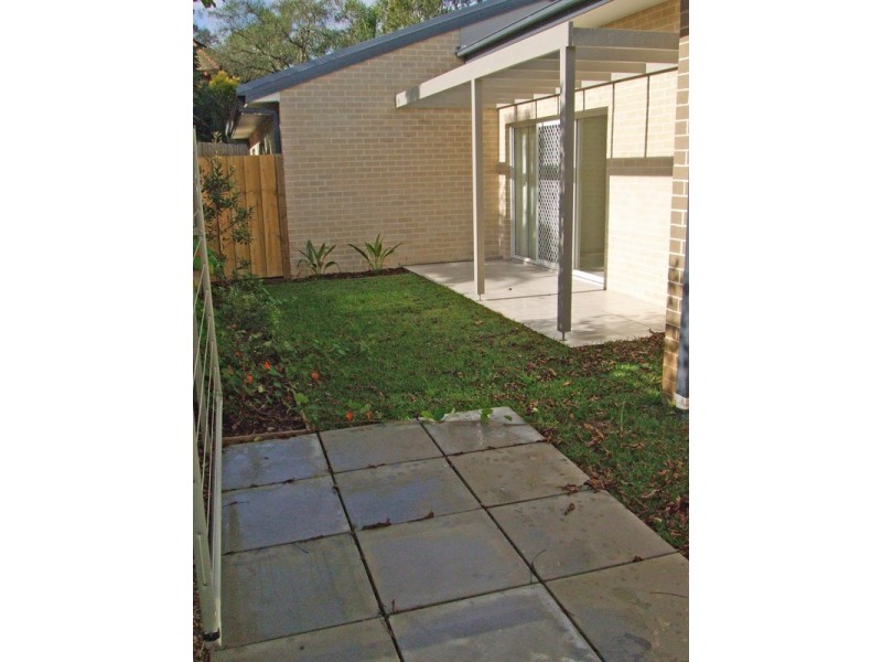 Baulkham Hills NSW 2153