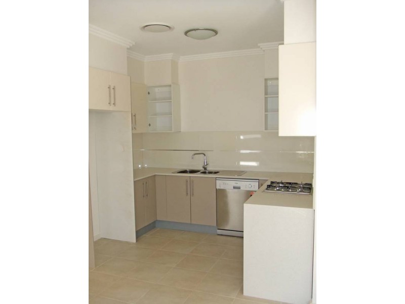 Baulkham Hills NSW 2153