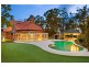 West Pennant Hills NSW 2125