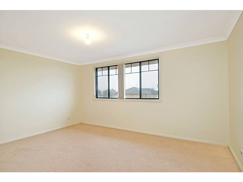 Kellyville Ridge NSW 2155