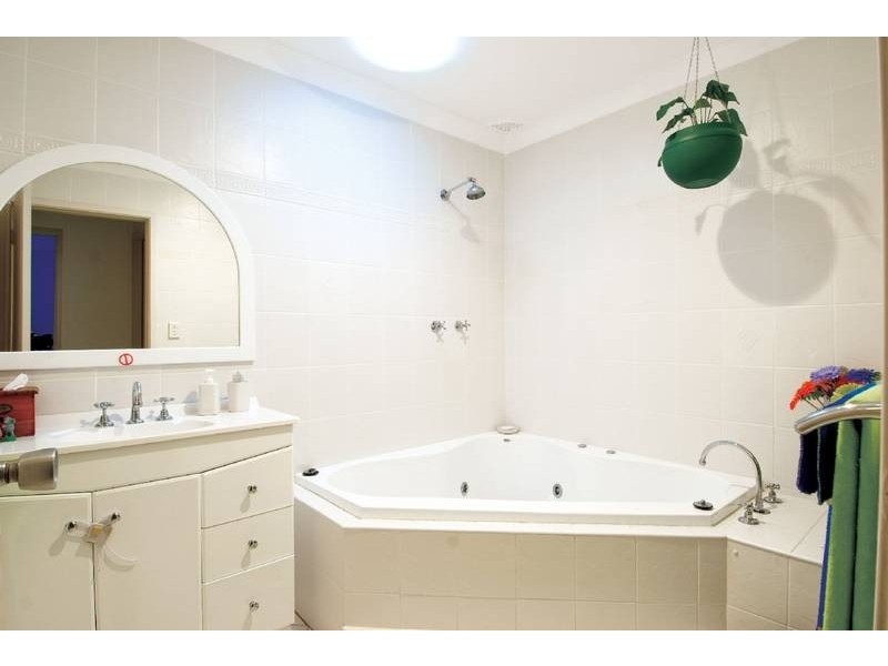 Winston Hills NSW 2153