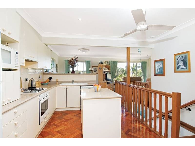 Winston Hills NSW 2153