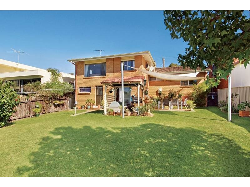 Winston Hills NSW 2153