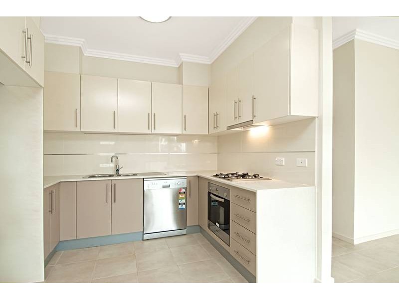 Baulkham Hills NSW 2153