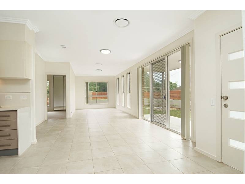 Baulkham Hills NSW 2153